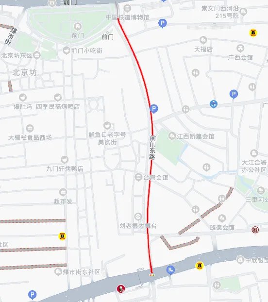 2024北京限号轮换图,2024年北京新一轮限号