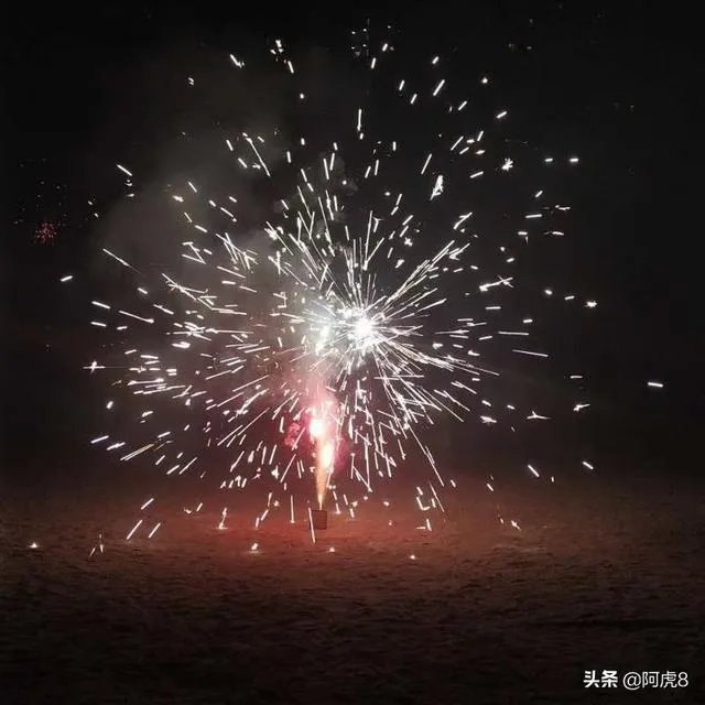 大家有被小偷光顾过的经历吗？是什么样的呢？