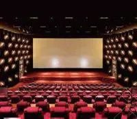 长春有哪些观影效果好的电影院?