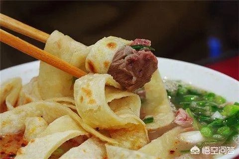 想在杭州萧山卖河南烧饼，怎么样？