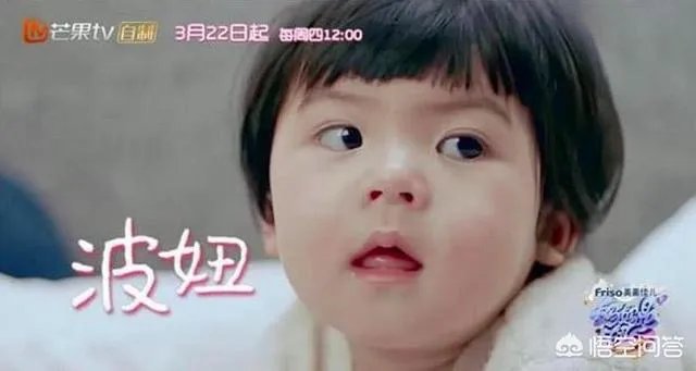 贾静雯生下第三个女儿为什么不炫娃？