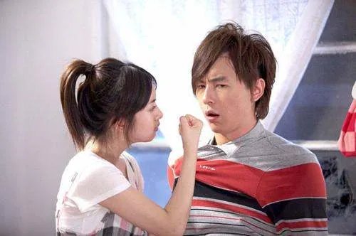 郑元畅演过的电视剧