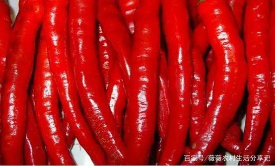 云南曲靖市有什么特产？