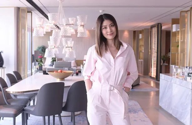 陈慧琳十大经典歌曲排行榜:《记事本》上榜,第三百听不腻