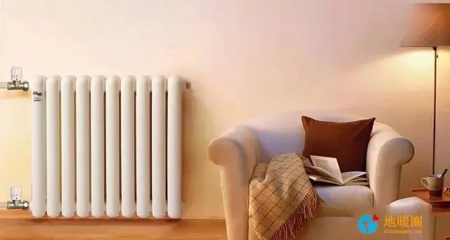 地暖公司怎么选?