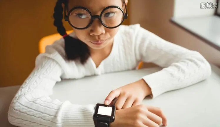 儿童高铁票网上怎么买 高铁儿童票怎么收费的