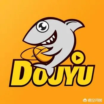 二珂回归首秀人气爆棚，斗鱼为何稳坐直播界头把交椅？