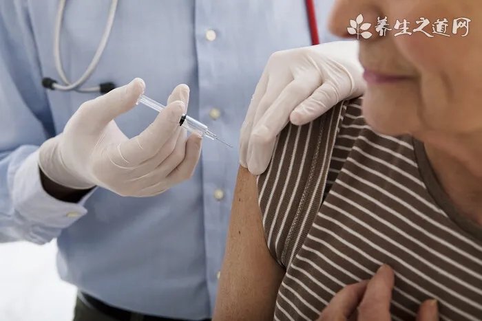 哪些人是高血压的高危人群