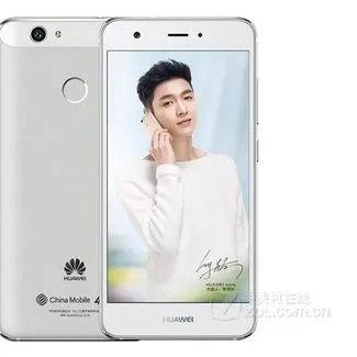 华为nova是女性手机吗？