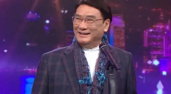 香港演员谭炳文去世，其哀悼会在哪里举行？