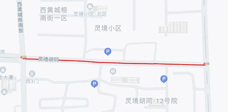 2024北京限号轮换图,2024年北京新一轮限号