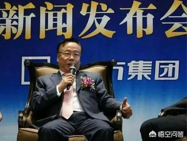 如何看待大连一方高层表示：期待新帅扭转局面，马林团队战术落后？