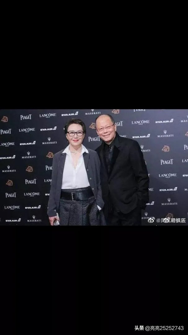 著名导演张毅因病去世享年69岁,你有什么想说的?