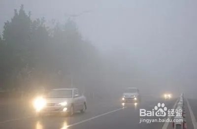 惠州怡情谷温泉度假村游玩攻略