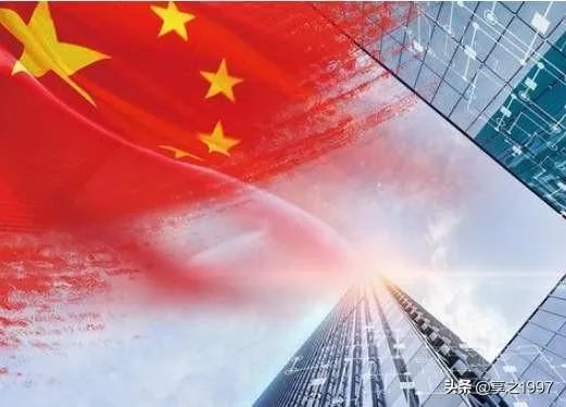 国务院：4月4日举行全国哀悼活动你们怎么看？