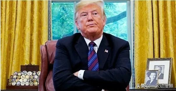 美国是否人为的限制了疫情公布?美国感染的人数会超过中国吗?