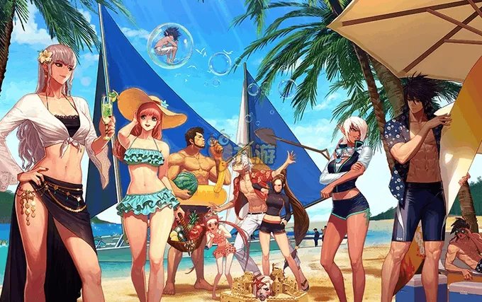 DNF2016华丽的挑战活动官网地址 DNF华丽的挑战怎么玩