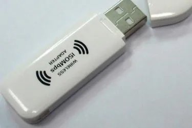 笔记本无线上网卡怎么收费的