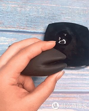 正视自己的需求！iroha 不羁夜&雏樱 对比评测