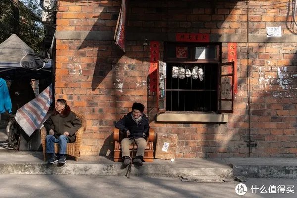 a6400开箱与三天使用体验 「多图预警!」