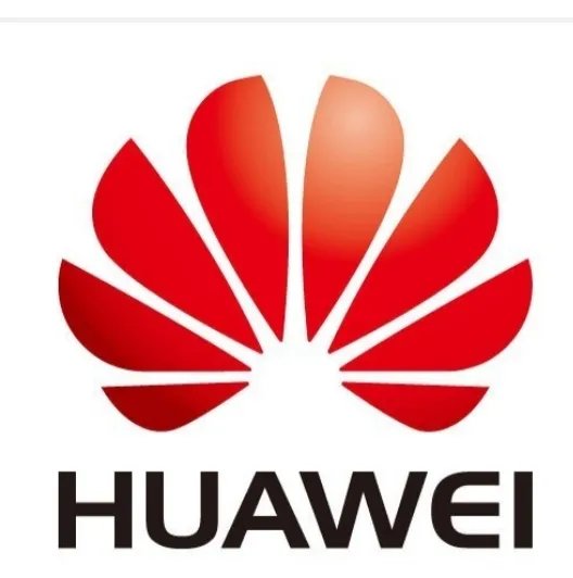 网传华为实验室爆炸的消息是否属实?