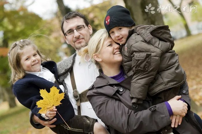 2017世乒赛赛程签表 世乒赛男单/女单决赛直播时间