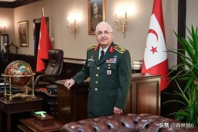 乌克兰高官声称应该就军火库爆炸案报复俄罗斯