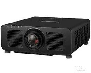 文旅亮化灯光秀,感受文旅投影的斑斓色彩