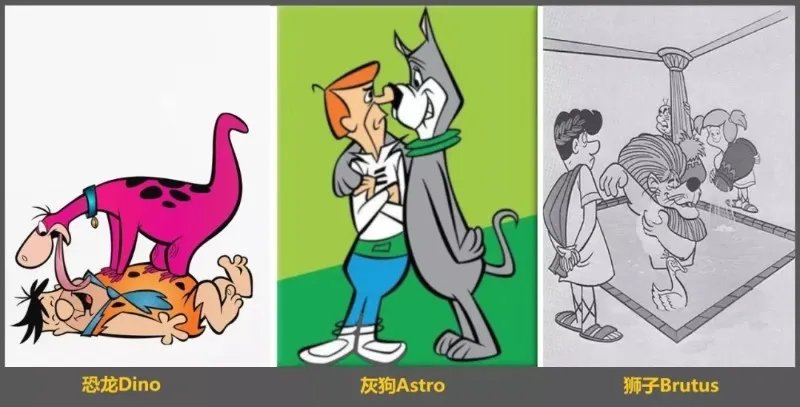 让你捧腹的《瑞克和莫蒂》,它的老祖宗源自何方?