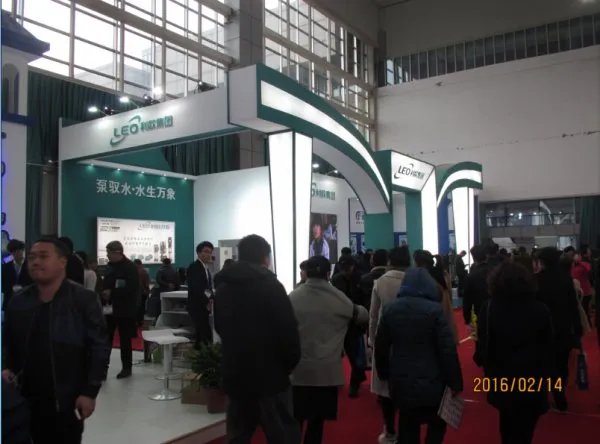 中国电机工程学报的影响力