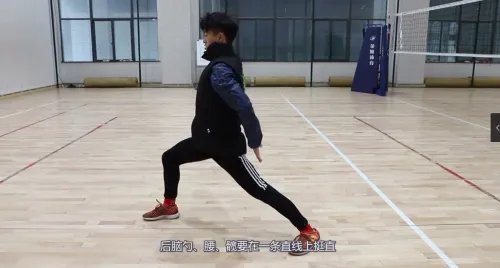 如何自学武术健身操？