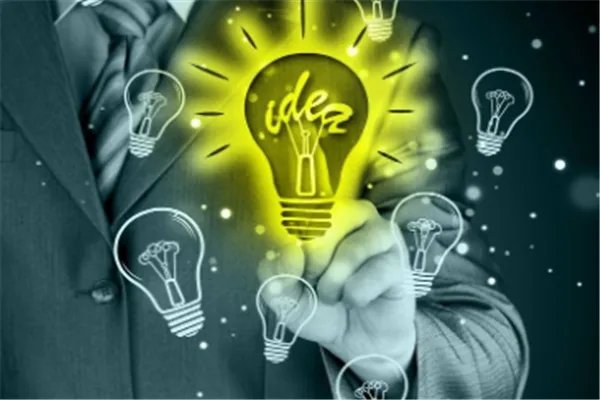 2021年一季度中国各地GDP全线反弹，哪个省最强势？