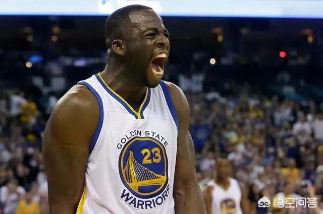 有哪些现役球星在“菜鸟赛季”的表现较为一般？