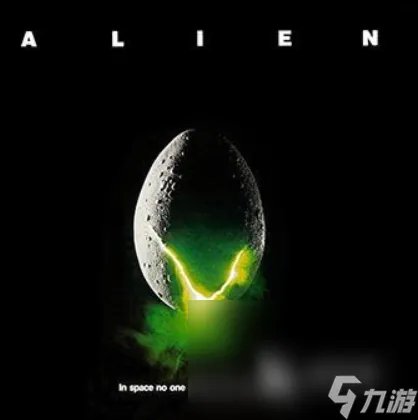 2022异形契约下载 异形契约下载链接推荐