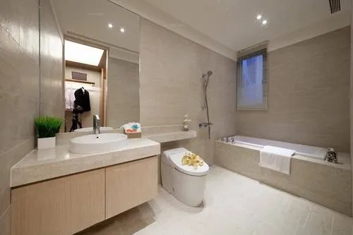 大理石如何抛光打磨