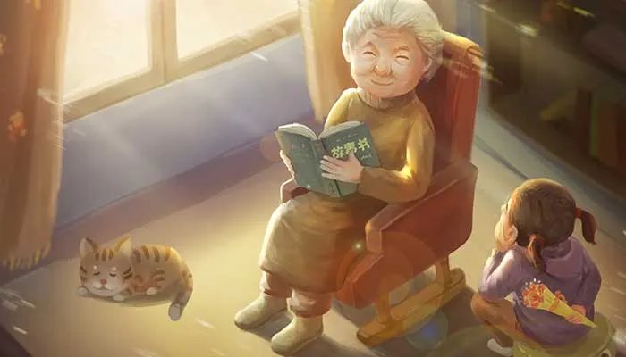 经典有气质内涵的句子正能量