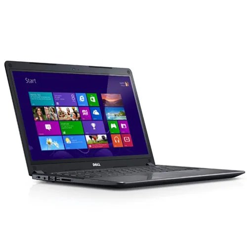 dell笔记本怎么样 2017买哪款Dell笔记本电脑好