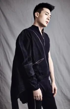 孙艺洲的女儿是谁    他的老婆又是谁呢