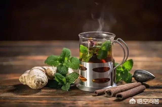 宝宝起痱子怎么办?