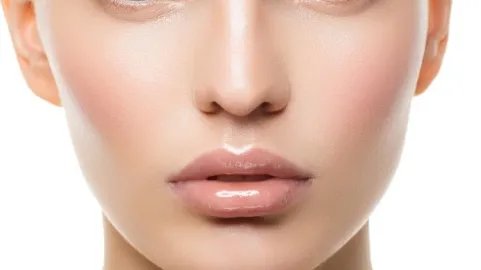 鼻尖整容要多少钱