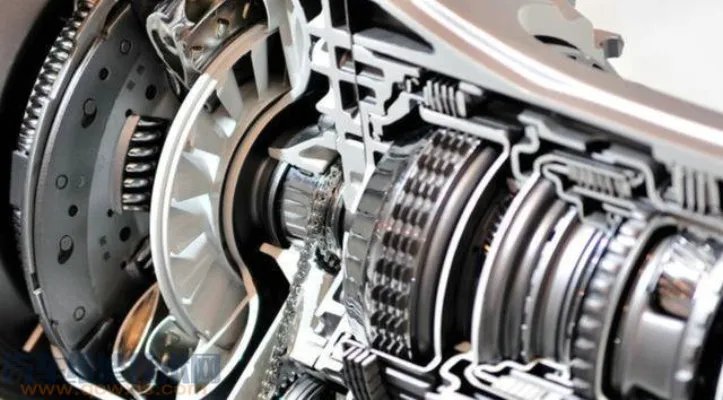 帕萨特自动变速箱油多久换一次