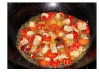 学做小龙虾，有不错的师傅吗