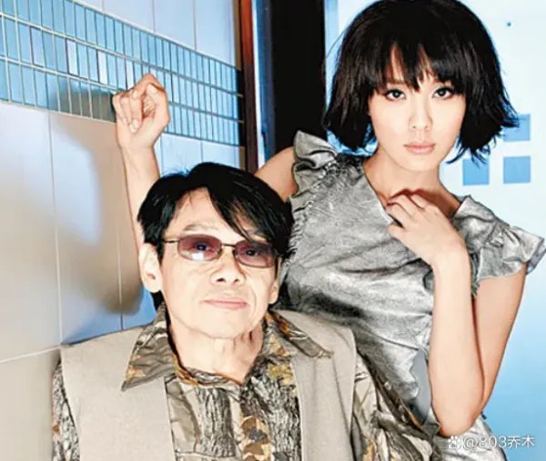 泰迪罗宾身高一米五，却是香港影视歌三栖全才，对此你怎么看？