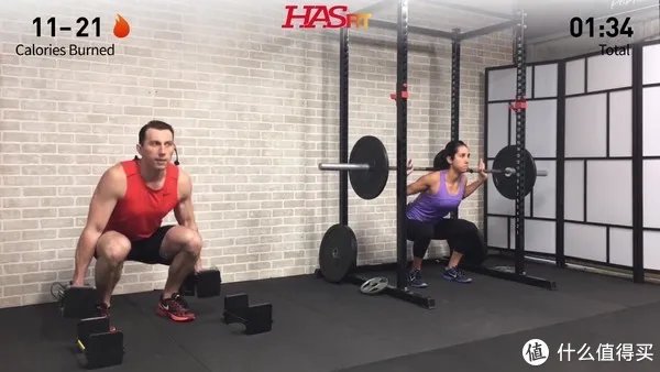 《舞力全开》能减肥吗？我用亲身经历来告诉你！