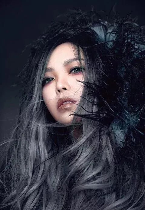 今年湖南卫视跨年演唱会节目单出来了吗？