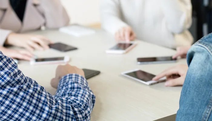 百好汇是哪个国家的品牌 百好汇是哪里的品牌