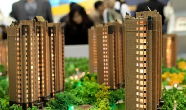 大连、昆明首套房贷利率进入“3时代”，对当地房地产市场将造成哪些影响？