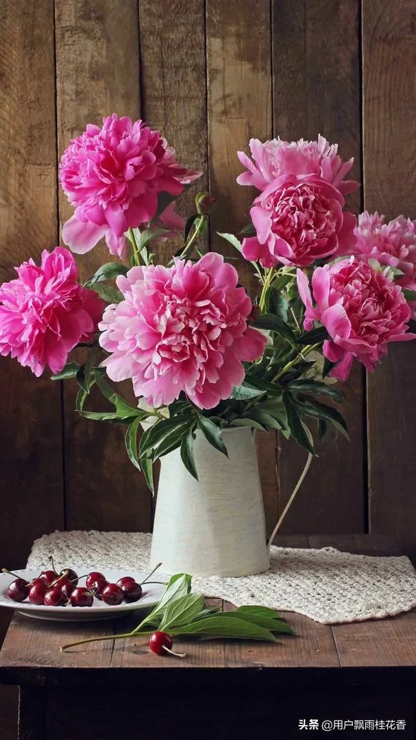 你见过级别最低的却又很伟大的荣誉证书是什么？