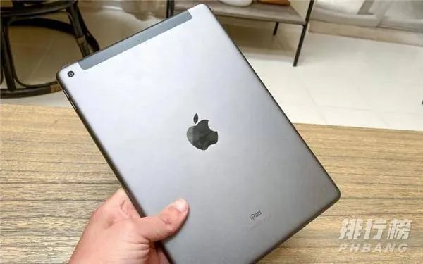 ipad8充电要多久_ipad8充电多久充满