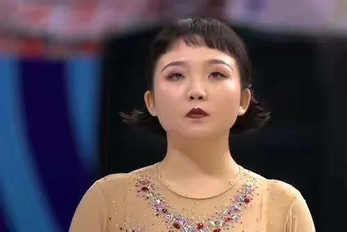 《演员请就位》第二季中，哪个演员是你最看好的？